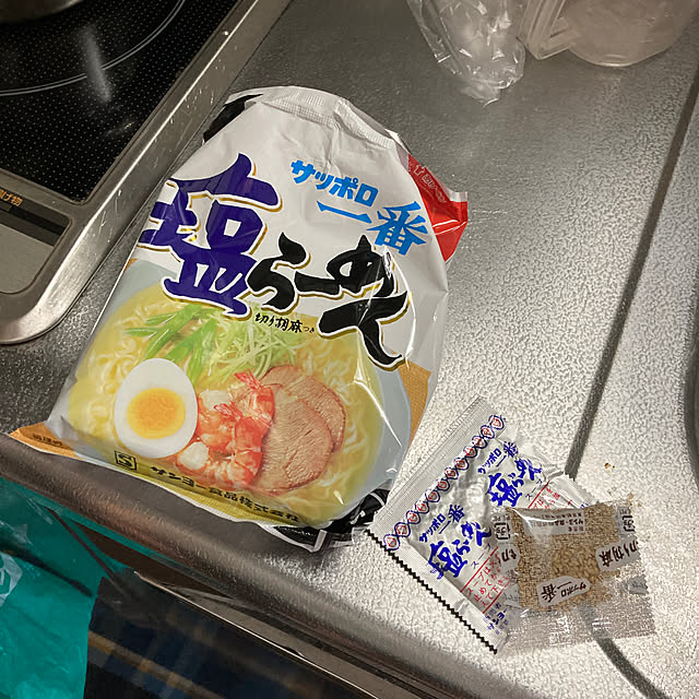masaさんの実例写真