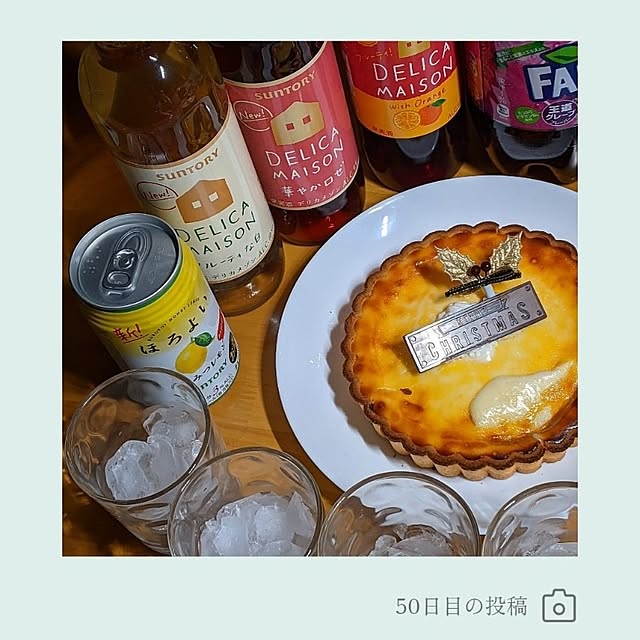 mi-saさんの部屋