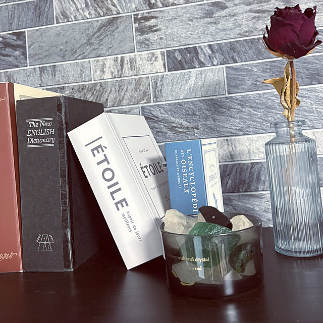 tasoさんの実例写真