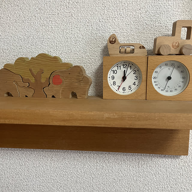 nahonさんの実例写真