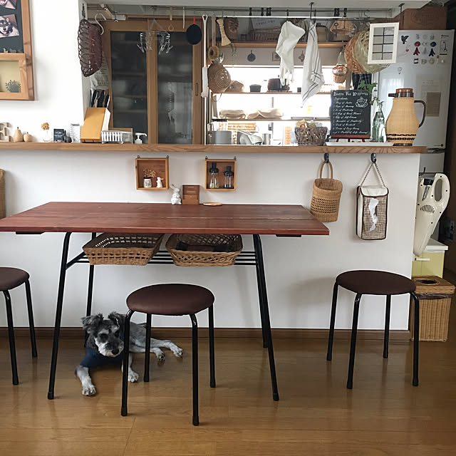tamaharuさんの実例写真
