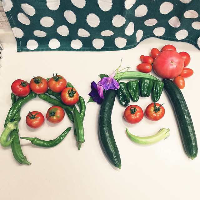 bambiさんの実例写真
