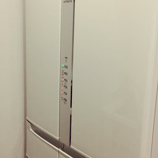 naoさんの実例写真