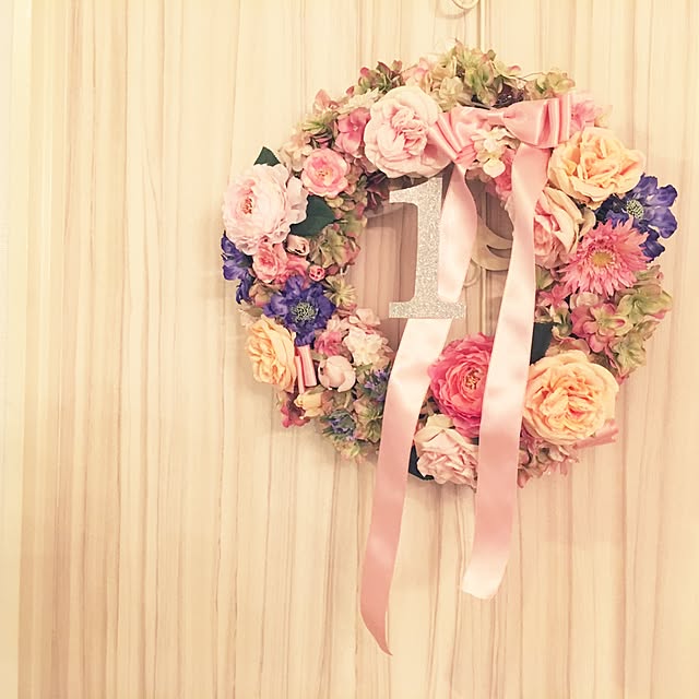 theDIYholic-keikoさんの実例写真