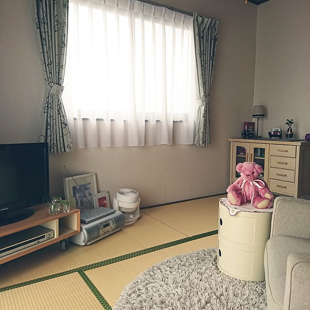 sさんの実例写真