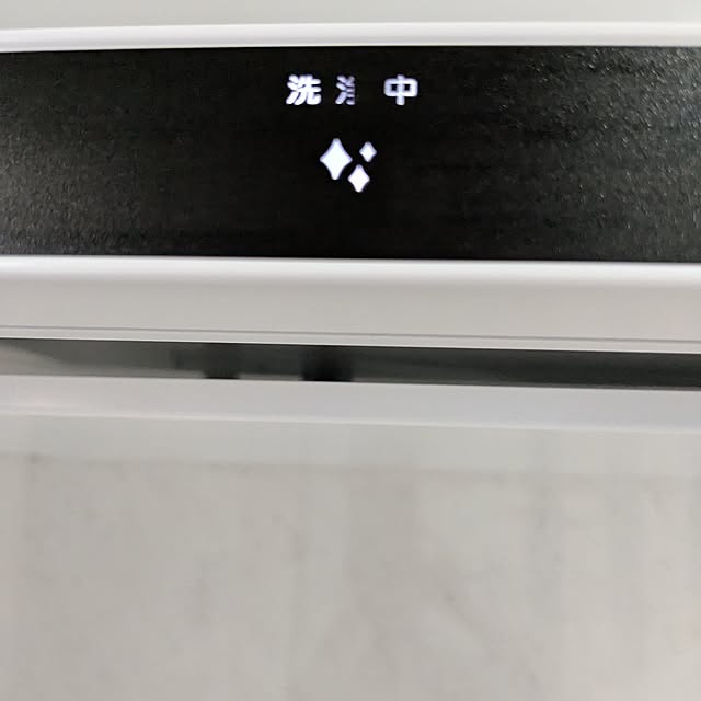 machikomamaさんの部屋