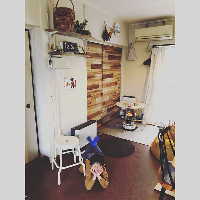 michicaさんの実例写真