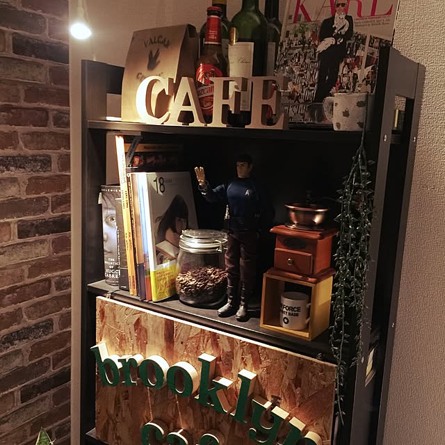 n.y0502さんの実例写真