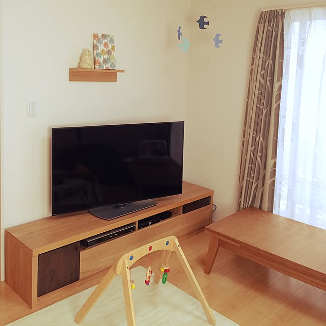 kotokoさんの実例写真