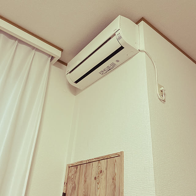 nonomamaさんの実例写真