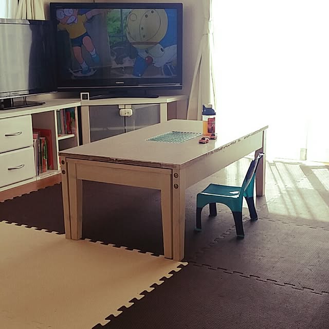 Lilyさんの実例写真