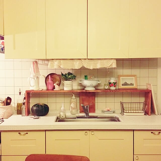 totonatuloveさんの実例写真