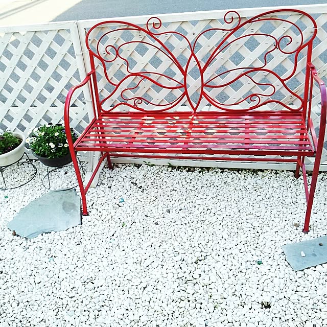 K.S.Rさんの実例写真
