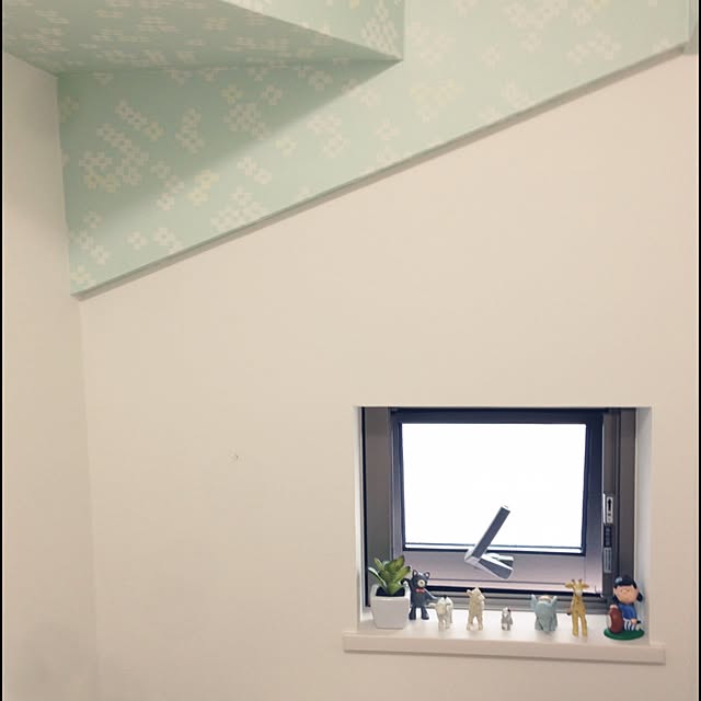 chabiさんの実例写真