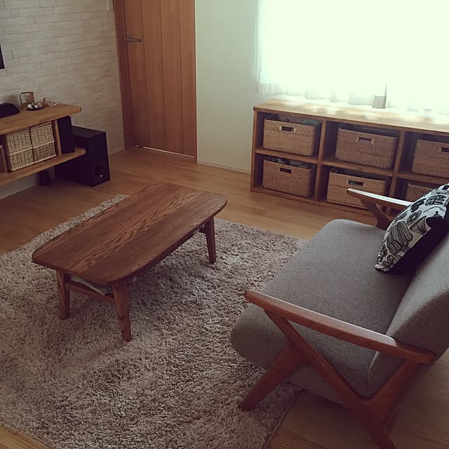 masoramiさんの実例写真
