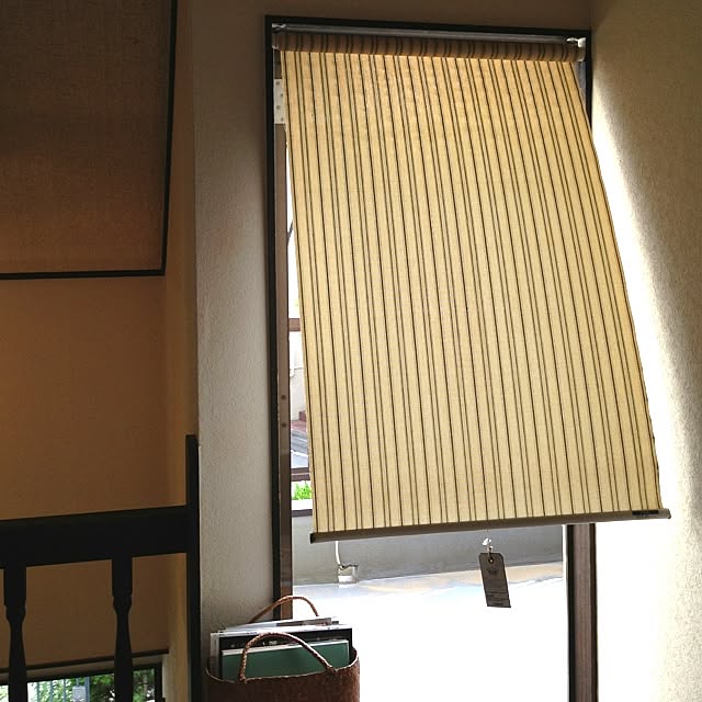 kao.320さんの実例写真