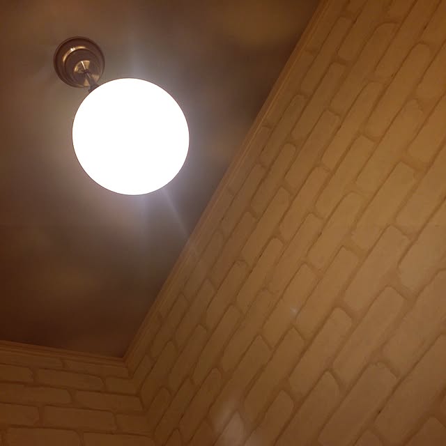 Nakakoさんの実例写真