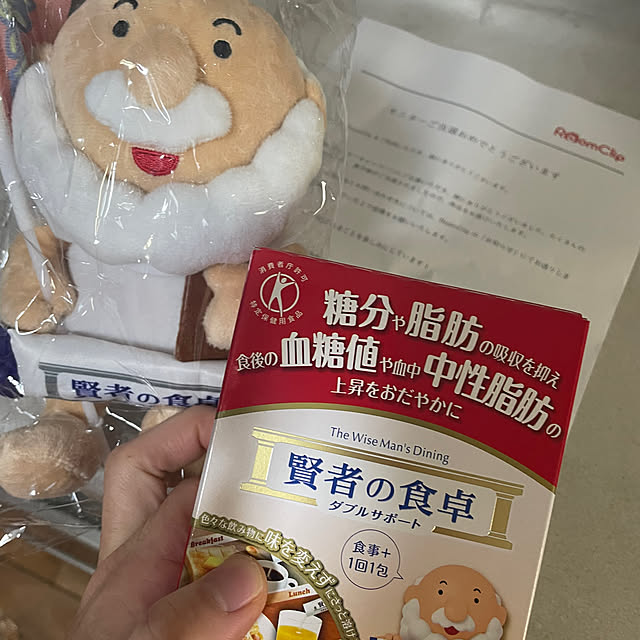 ranka.Hさんの実例写真