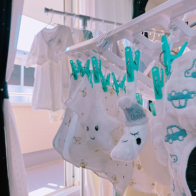 yuukiさんの部屋