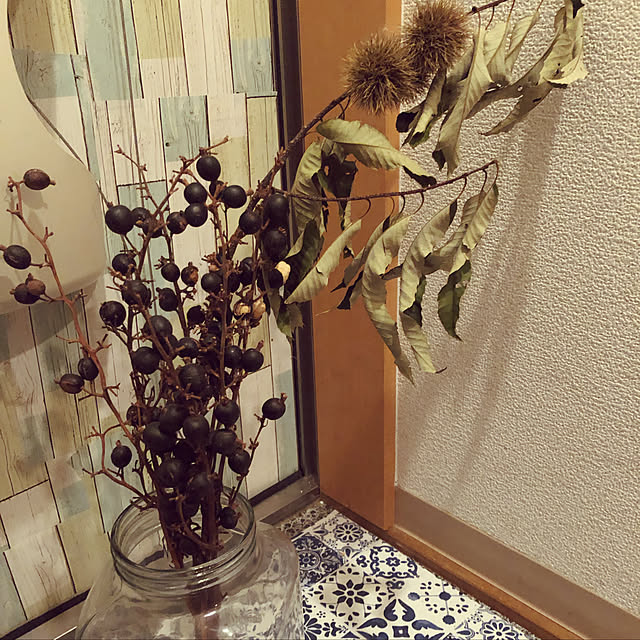chim_sanさんの実例写真