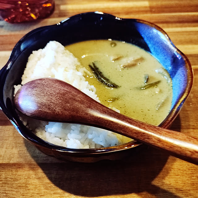 Tackunさんの実例写真