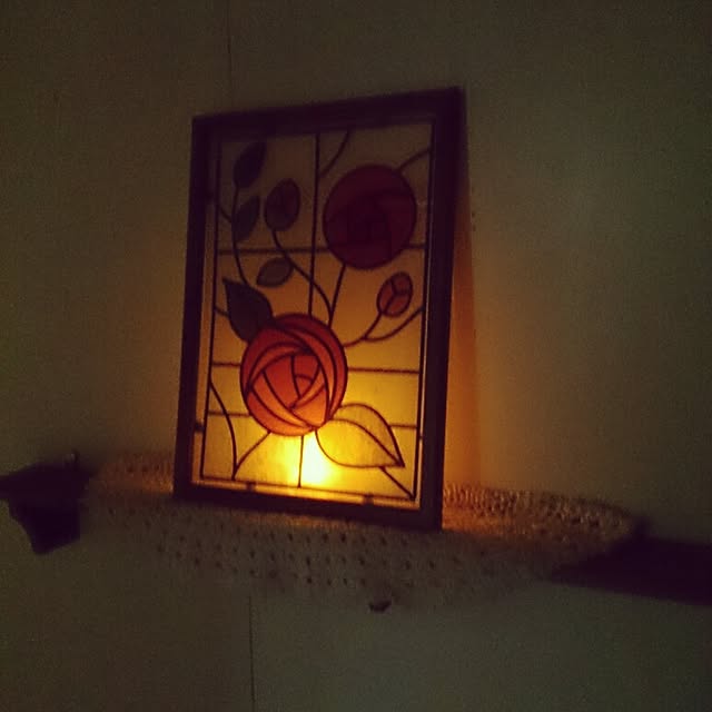 miporin0711さんの実例写真