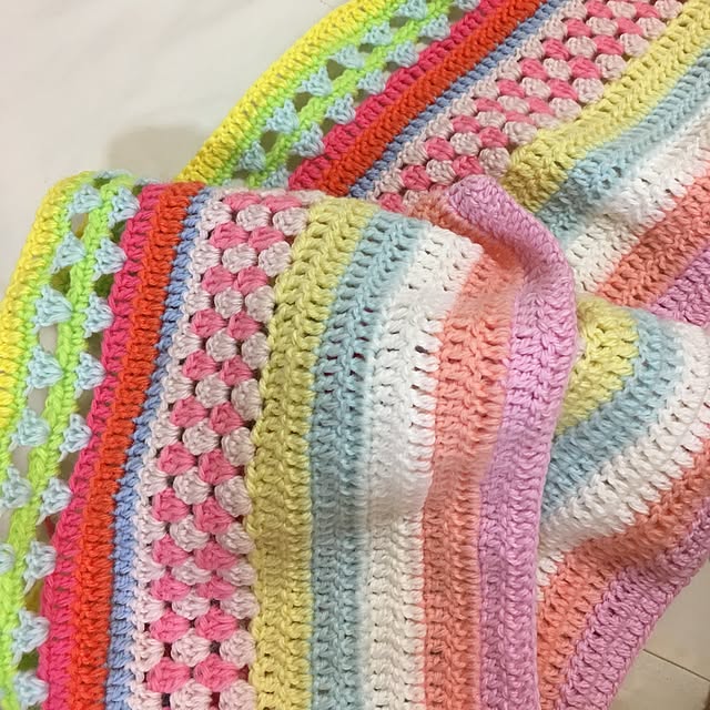 emysanさんの実例写真