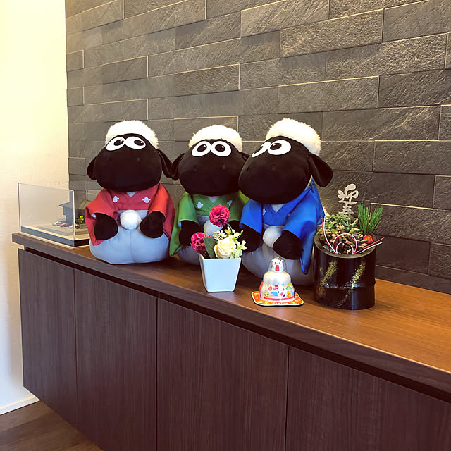 dannaさんの実例写真