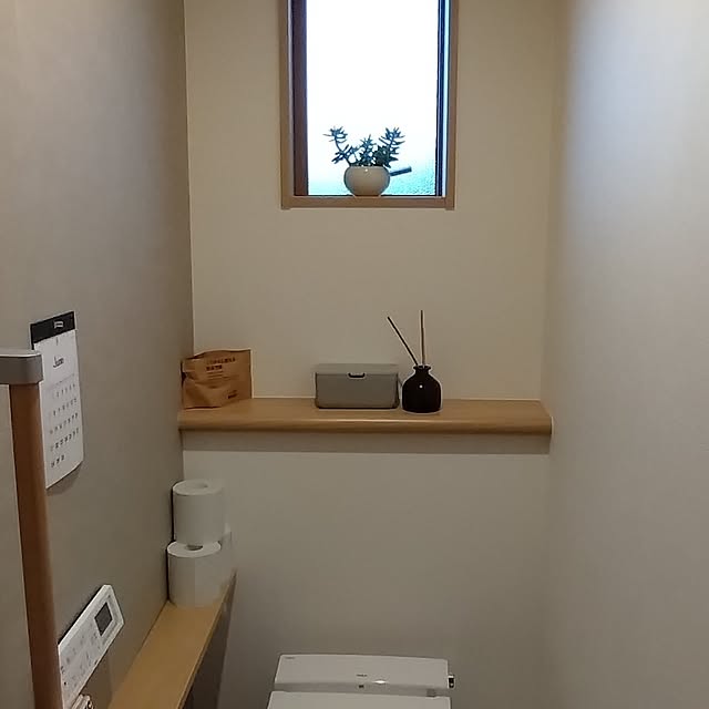 kkmhさんの実例写真