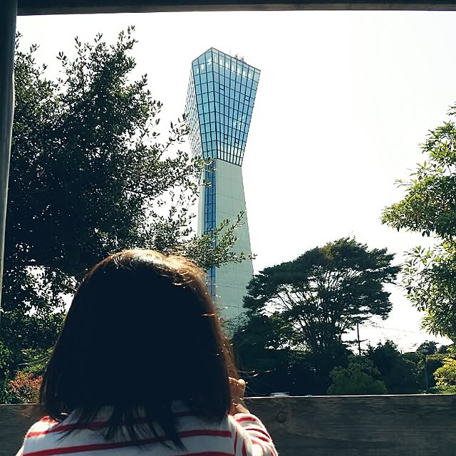 hana.1321jpさんの実例写真