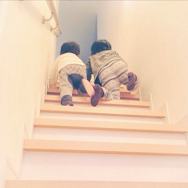 renaさんの実例写真