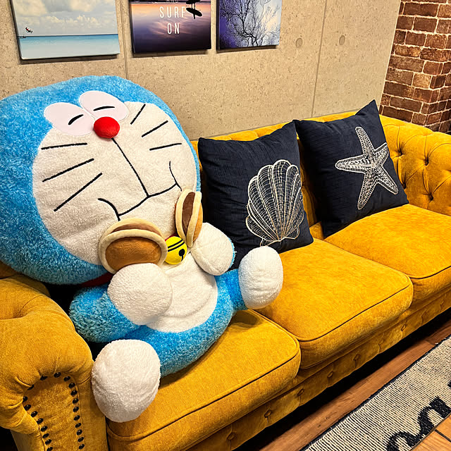 ayuemonさんの実例写真