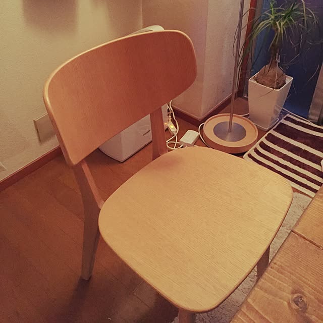 Yuichiroさんの実例写真