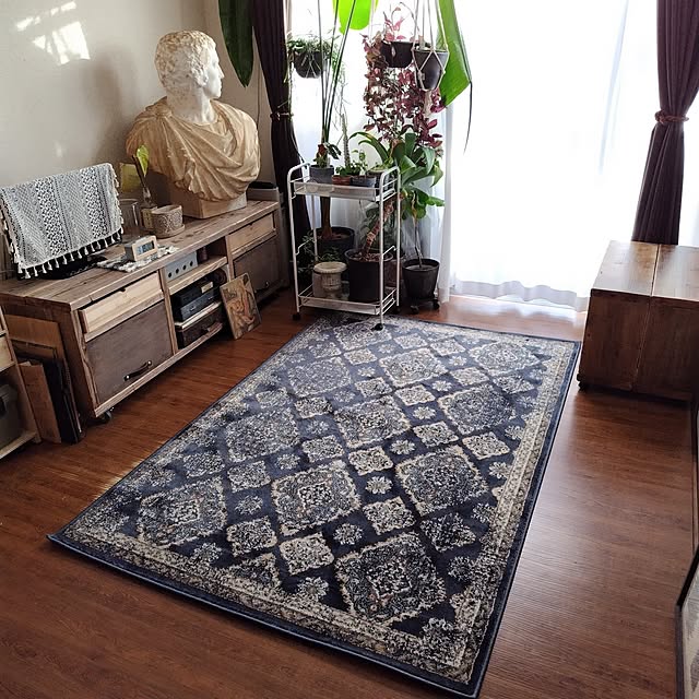 yuuu7712さんの実例写真