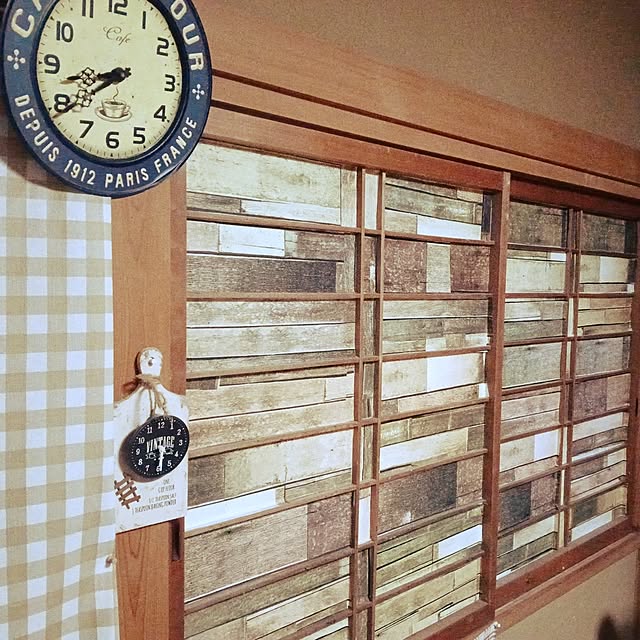 maaamiさんの実例写真