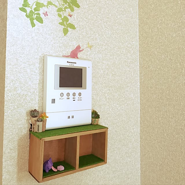yknkOxOさんの実例写真