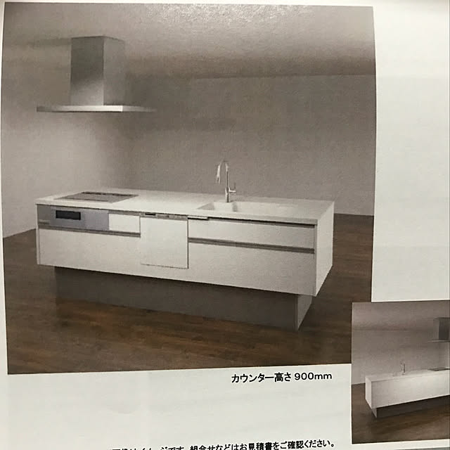 shochanさんの実例写真