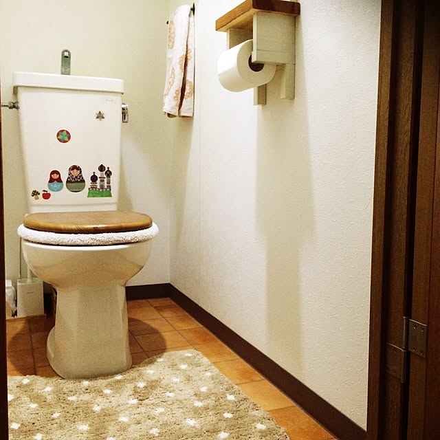 non.wakaさんの実例写真