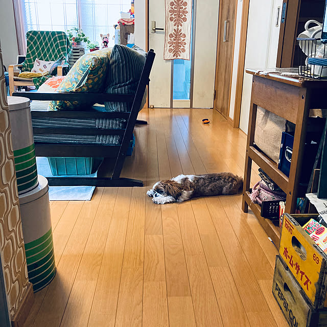 bimoさんの実例写真