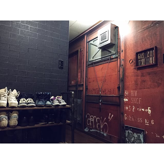 swaro109さんの実例写真