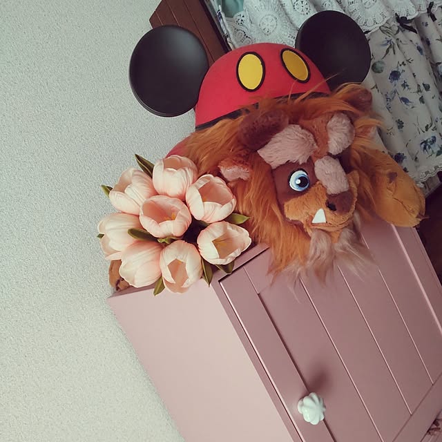 decodeCoc0さんの実例写真