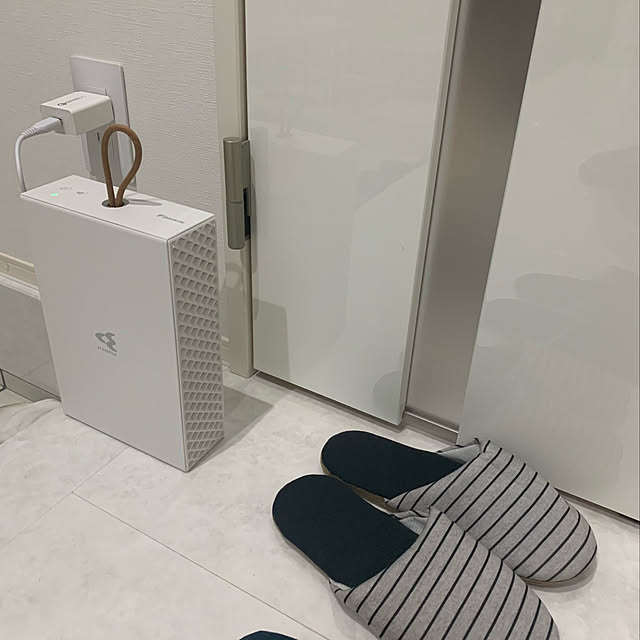ig...rilako_さんの実例写真