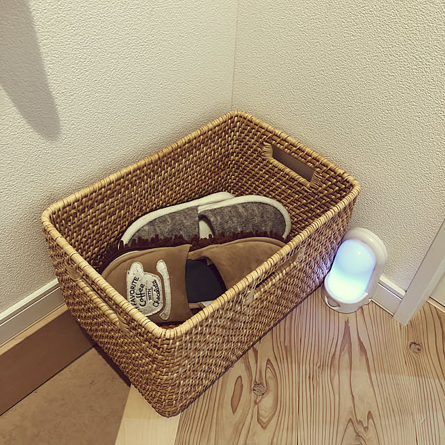 Yumiさんの実例写真