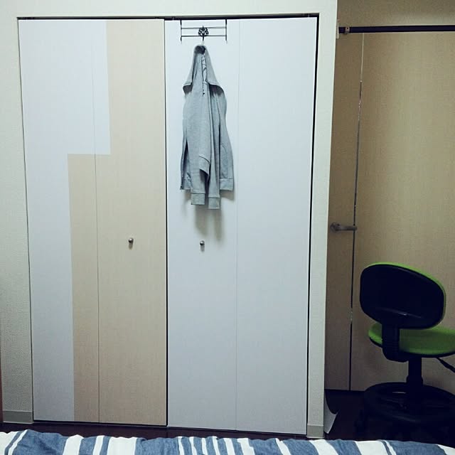Mihoさんの実例写真