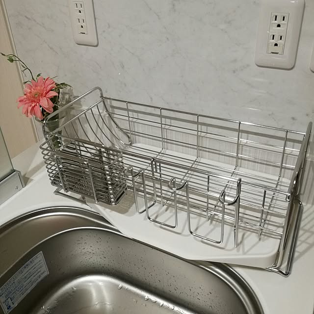 Miisaさんの実例写真