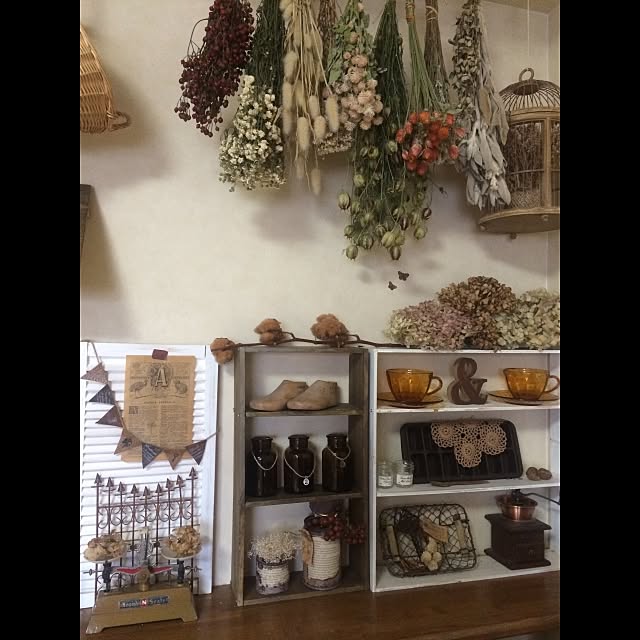 hinano1017さんの実例写真