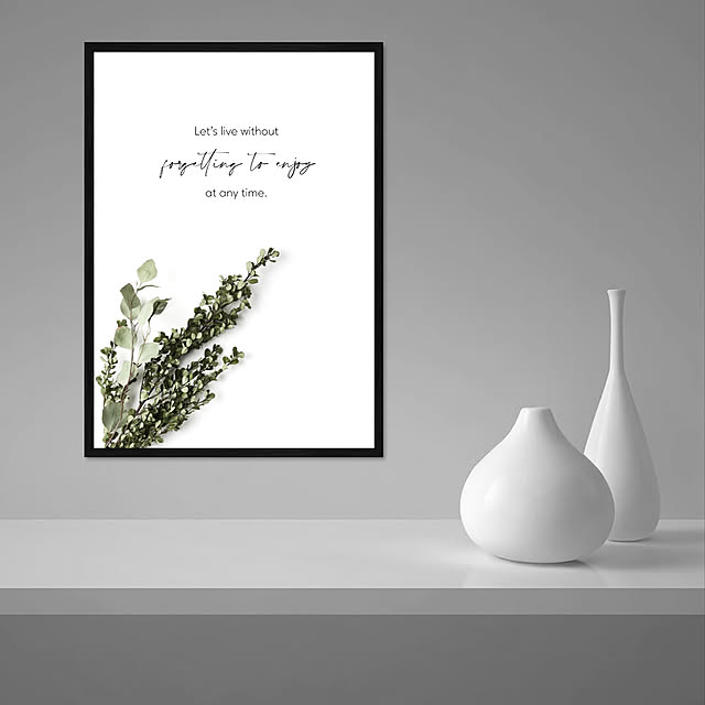 Cs_Handmade_Posterさんの部屋