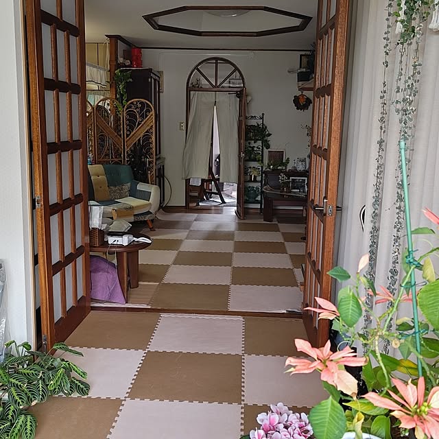 otibi.tt8787さんの部屋