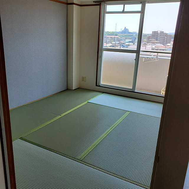 NaokoSuzukiさんの実例写真