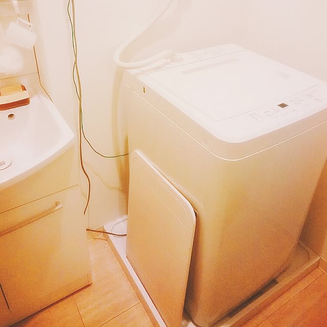 yuuさんの実例写真